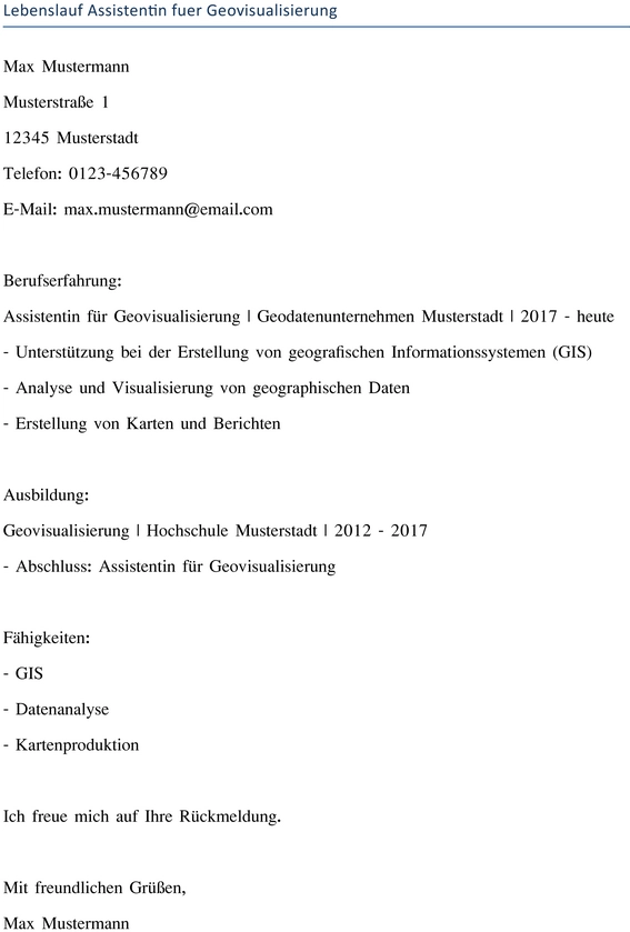 lebenslauf-geovisualisierung-assistentin