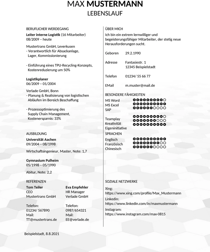 lebenslauf-set-bewerbung-vorlagen-02-neu