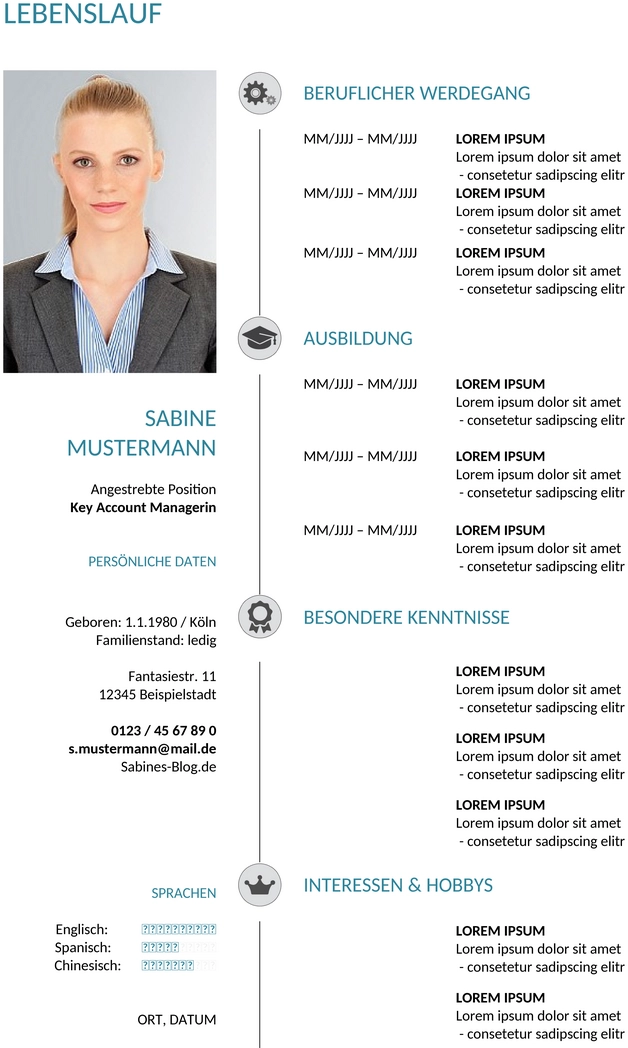 lebenslauf-set-bewerbungsvorlage-06