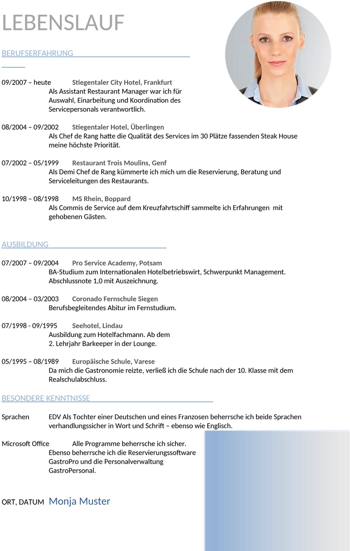 lebenslauf-tabellarisch-vorlage-kostenlos-download