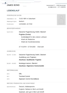 lebenslauf-vorlage-fuer-bewerbungen-und-karriere
