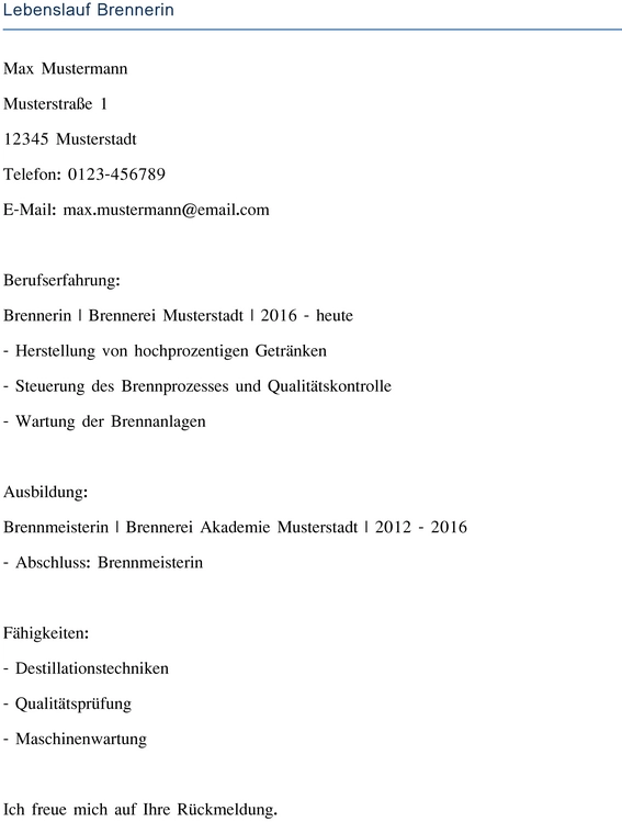 lebenslauf-vorlage-fuer-brennerinnen-und-brenner