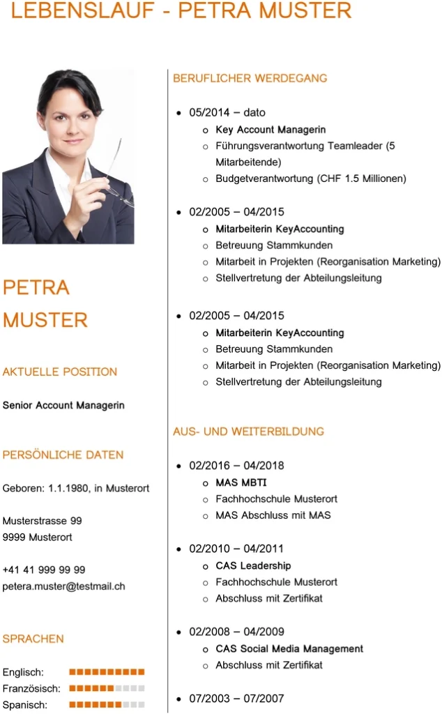 lebenslauf-vorlage-fuer-business-professionals