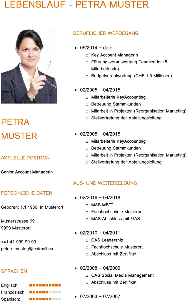 lebenslauf-vorlage-fuer-business-professionals