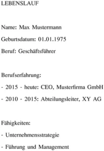 lebenslauf-vorlage-fuer-fuehrungskraefte