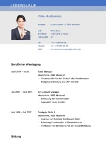 lebenslauf-vorlage-fuer-personal-und-hr
