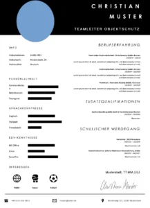 lebenslauf-vorlage-fuer-personal-und-hr