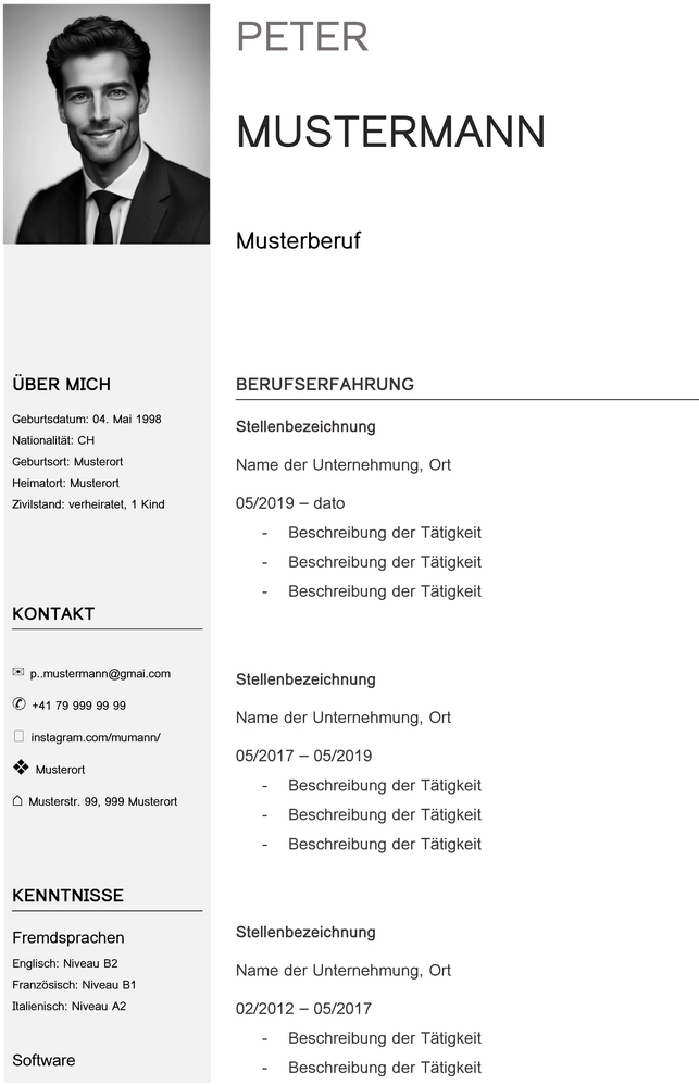 lebenslauf-vorlage-fuer-schule-und-beruf