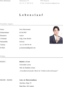 lebenslauf-vorlage-fuer-schule-und-beruf