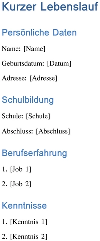 lebenslauf-vorlage-fuer-schule-und-beruf