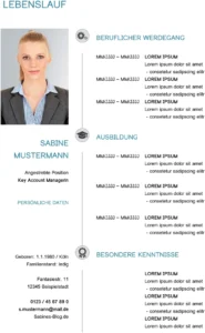 lebenslauf-vorlage-fuer-schule-und-beruf