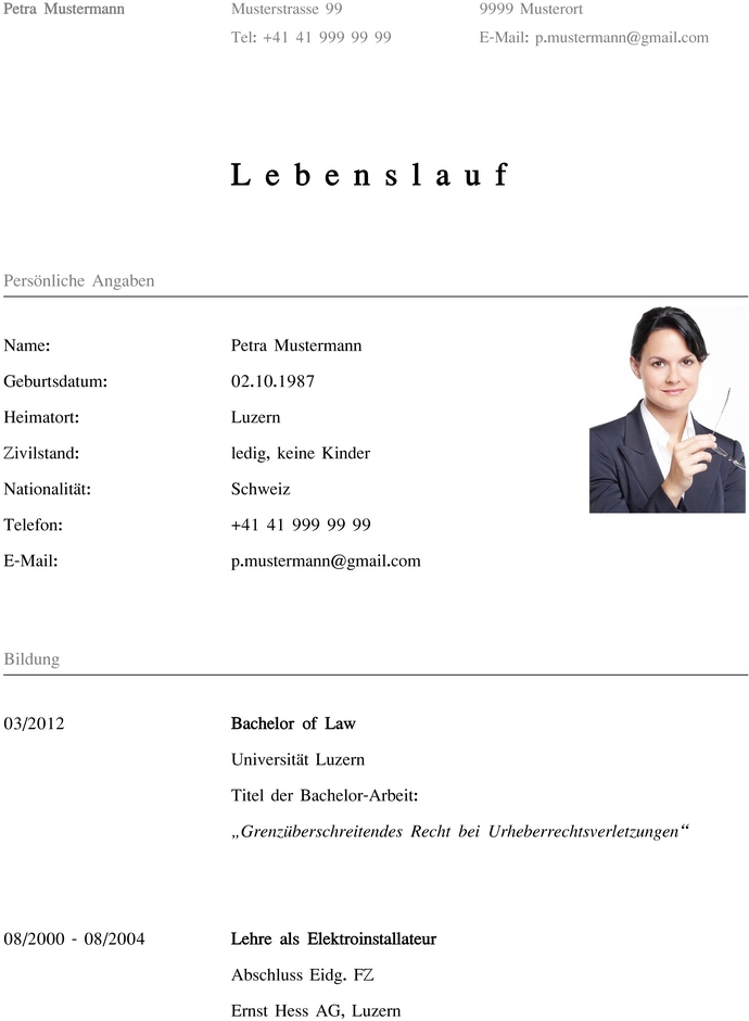 lebenslauf-vorlage-fuer-schule-und-beruf