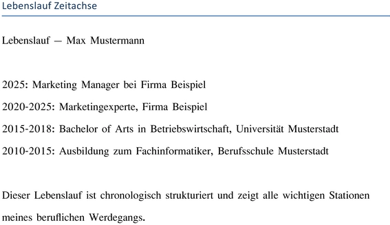 lebenslauf-vorlage-fuer-schule-und-studium