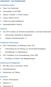 lebenslauf-vorlage-fuer-studierende-und-berufseinsteiger
