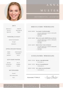 lebenslauf-vorlage-personal-hr