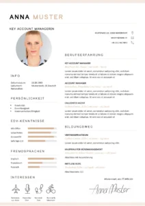 lebenslauf-vorlage-personal-und-hr