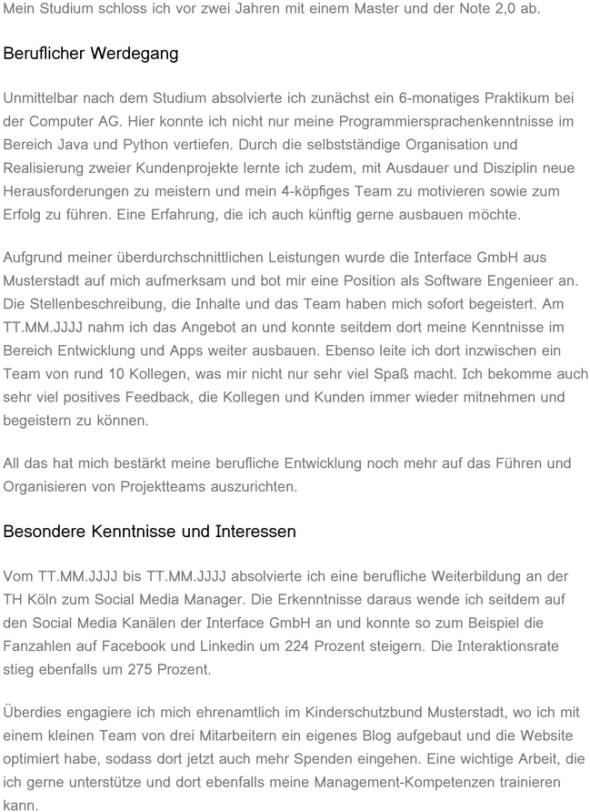lebenslauf-vorlage-softwareentwickler-it-fachkraefte