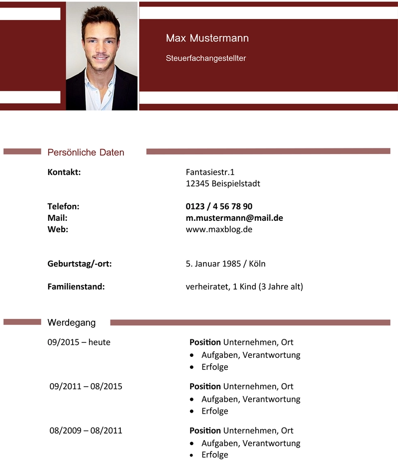 Word Vorlage F r Fragebogen Erstellen Wordvorlagen Word Vorlage F r Fragebogen Erstellen Wordvorlagen