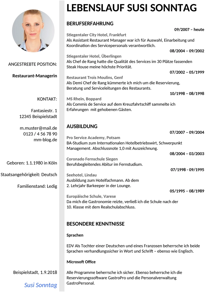 lebenslauf-vorlage-word-einfach-03