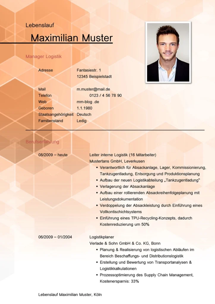 lebenslauf-vorlage-word-fuer-personal-und-hr
