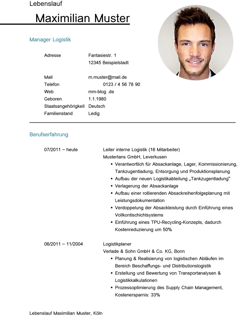 lebenslauf-vorlage-word-personal-h-r-business