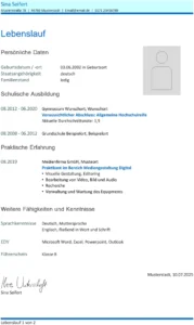 lebenslauf-word-vorlage-professionell-und-klar-strukturiert
