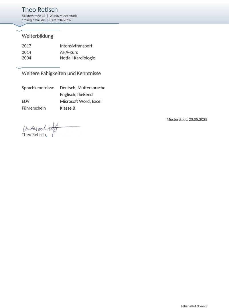 lebenslaufvorlage-teamfaehigkeit