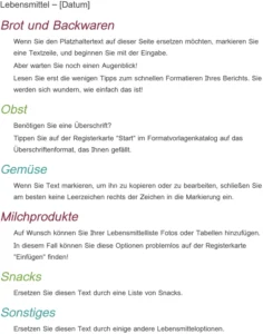 lebensmittelliste-vorlage-fuer-planung-und-organisation