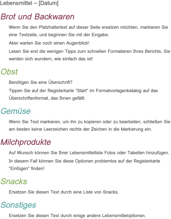 lebensmittelliste-vorlage-fuer-planung-und-organisation