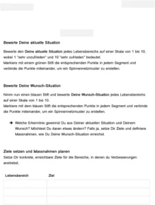 lebensrad-vorlage-zur-lebensbewertung-und-zielsetzung
