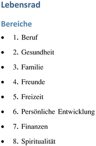 lebensrad-zur-persoenlichen-lebensgestaltung