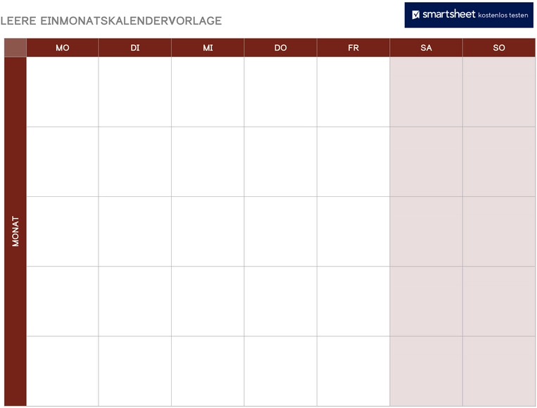 leere-einmonatskalendervorlage-fuer-persoenliche-planung-und-organisation