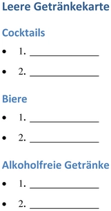 leere-getraenkekarte-fuer-cocktails-biere-und-alkoholfreie-getraenke