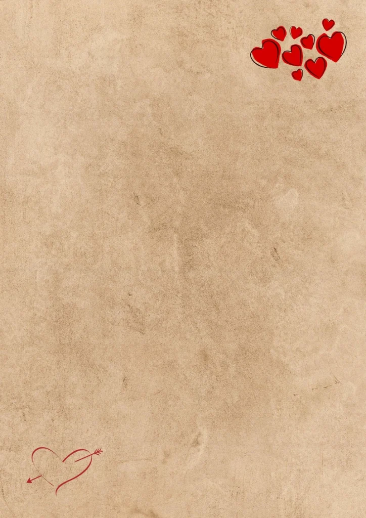 leere-liebesbrief-vorlage-fuer-romantische-botschaften
