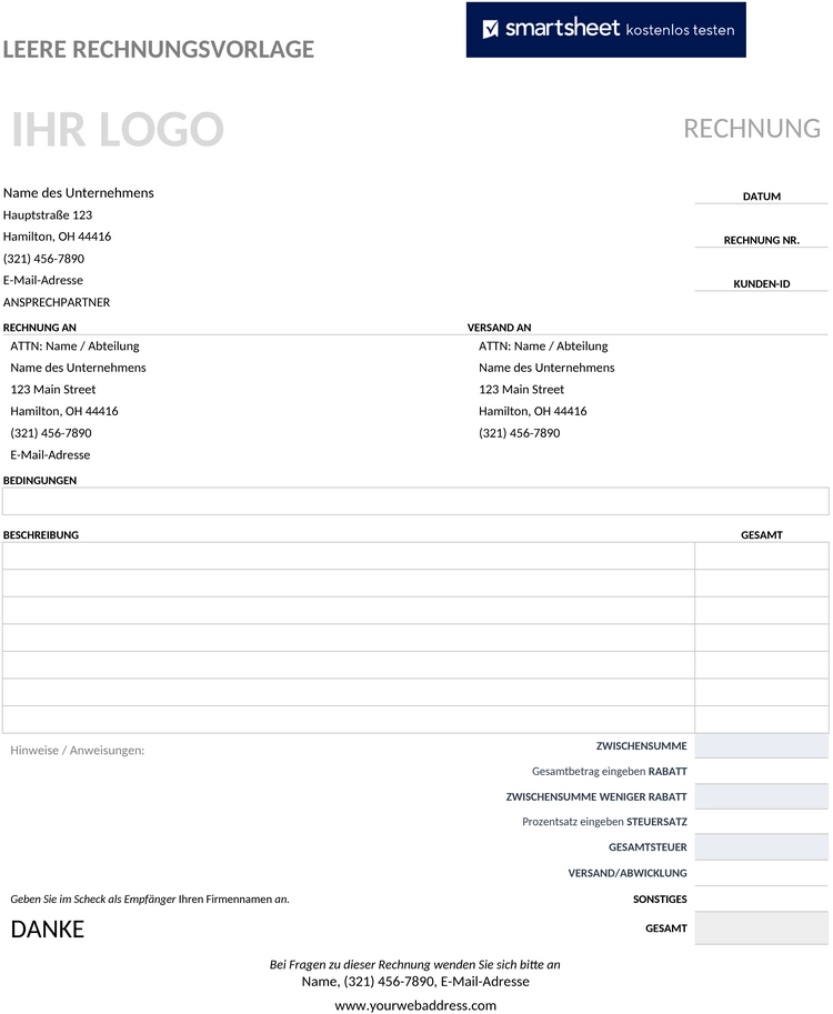 leere-rechnungsvorlage-10638-word-de