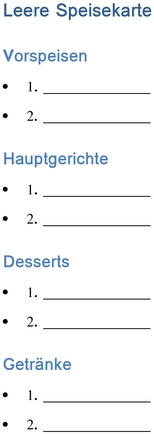 leere-speisekarte-zur-planung-von-festessen
