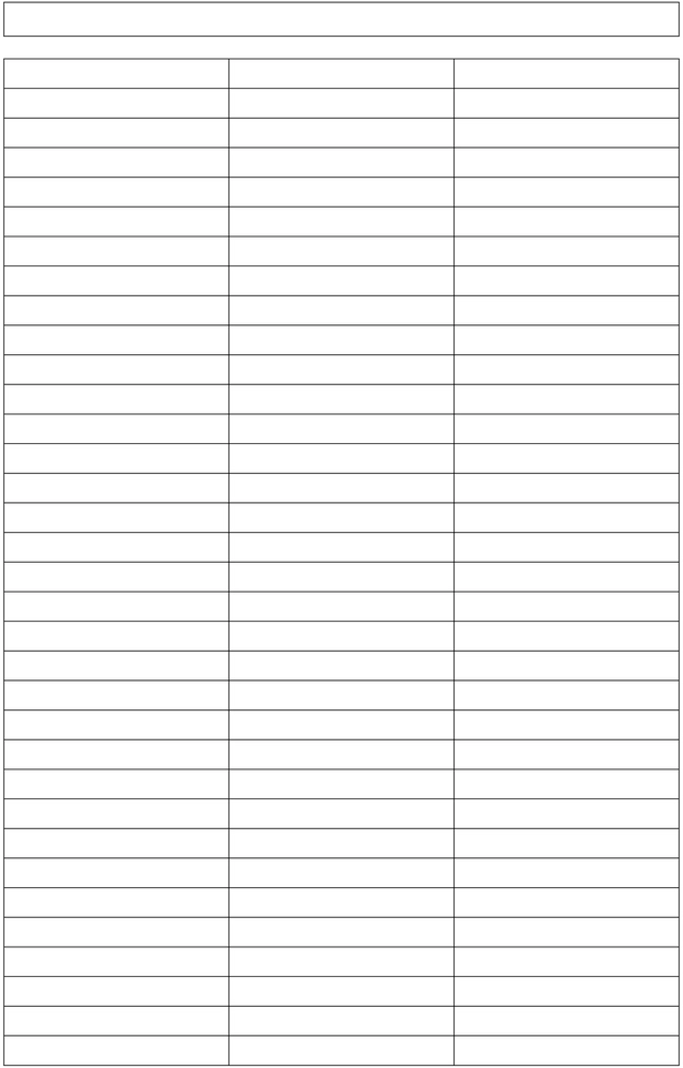 leere-tabelle-drei-spalten