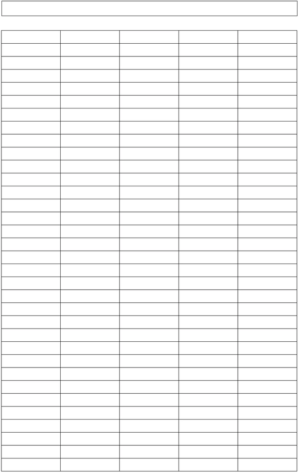 leere-tabelle-fuenf-spalten