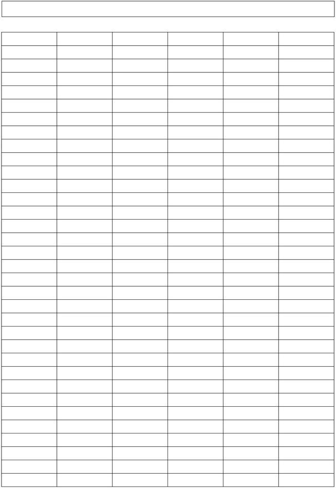 leere-tabelle-sechs-spalten