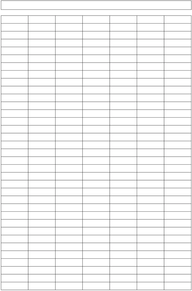leere-tabelle-sieben-spalten