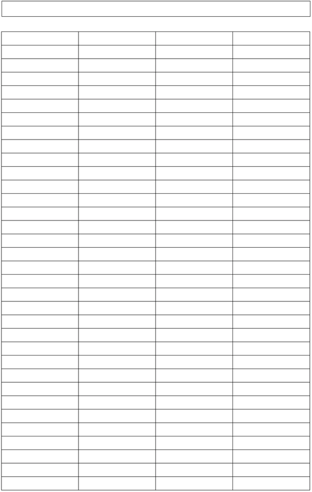 leere-tabelle-vier-spalten