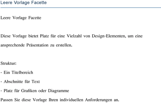 leere-vorlage-facette-docx