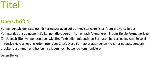 leere-vorlage-facette