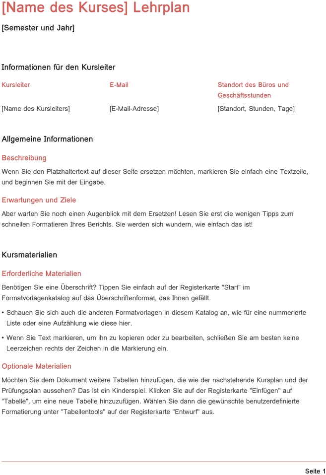 lehrplan-vorlage-fuer-das-unterrichten-und-die-planung