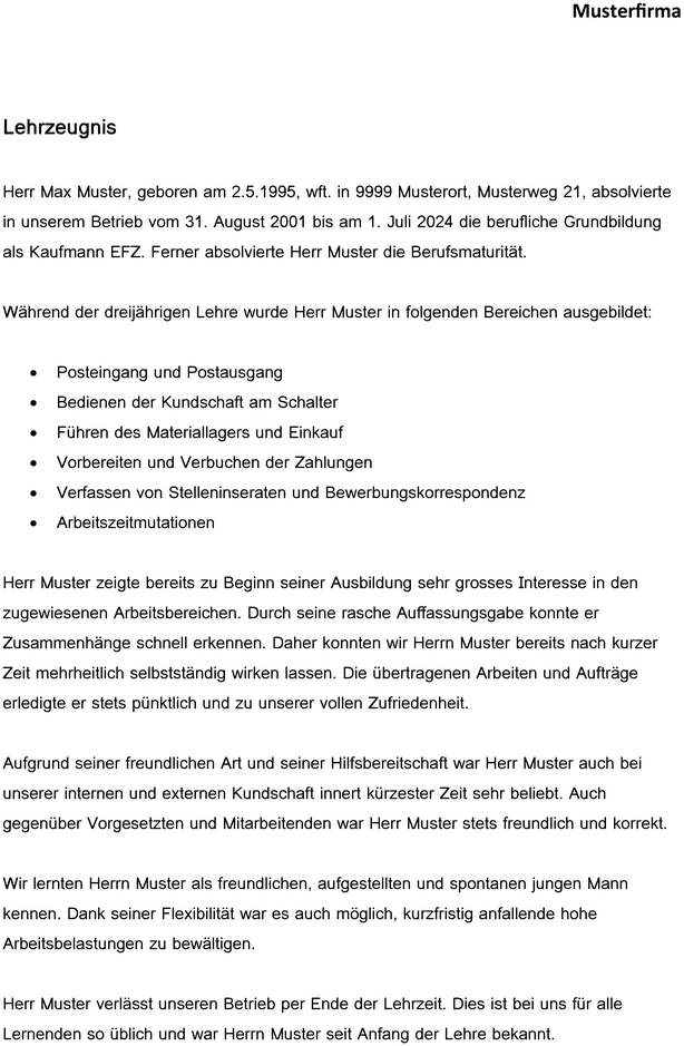 lehrzeugnis-vorlage-kaufmann-fuer-personal-hr