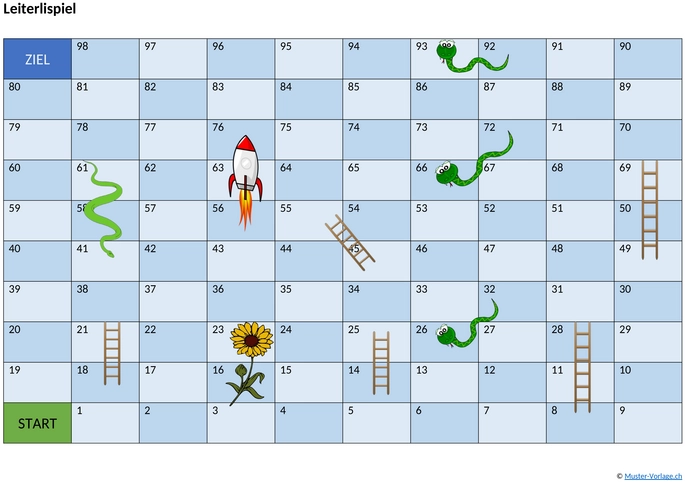 leiterlispiel-vorlage-2024