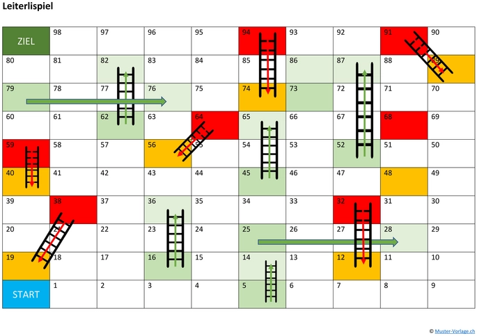 leiterlispiel-vorlage-fuer-kinder-und-familie