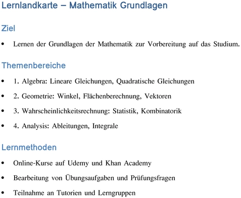lernlandkarte-mathematik-grundlagen-von-studium-zu-anwendung
