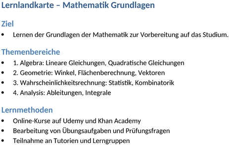 lernlandkarte-schule-vorlage