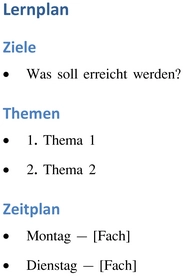 lernplan-vorlage-fuer-effektives-lernen-und-organisation